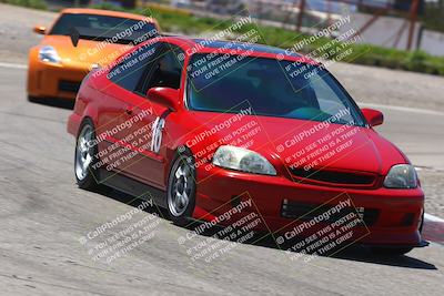 media/Apr-20-2025-Speed Ventures (Sun) [[fbebd6eb25]]/Yellow/Session 3 (Turn 2)/